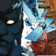 Illustration for article titled Exclusive Marvel preview: The Ultimates offer a solution to the Galactus problem